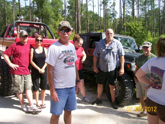 2012-Jul-07HGR4X4_Richloam (21)